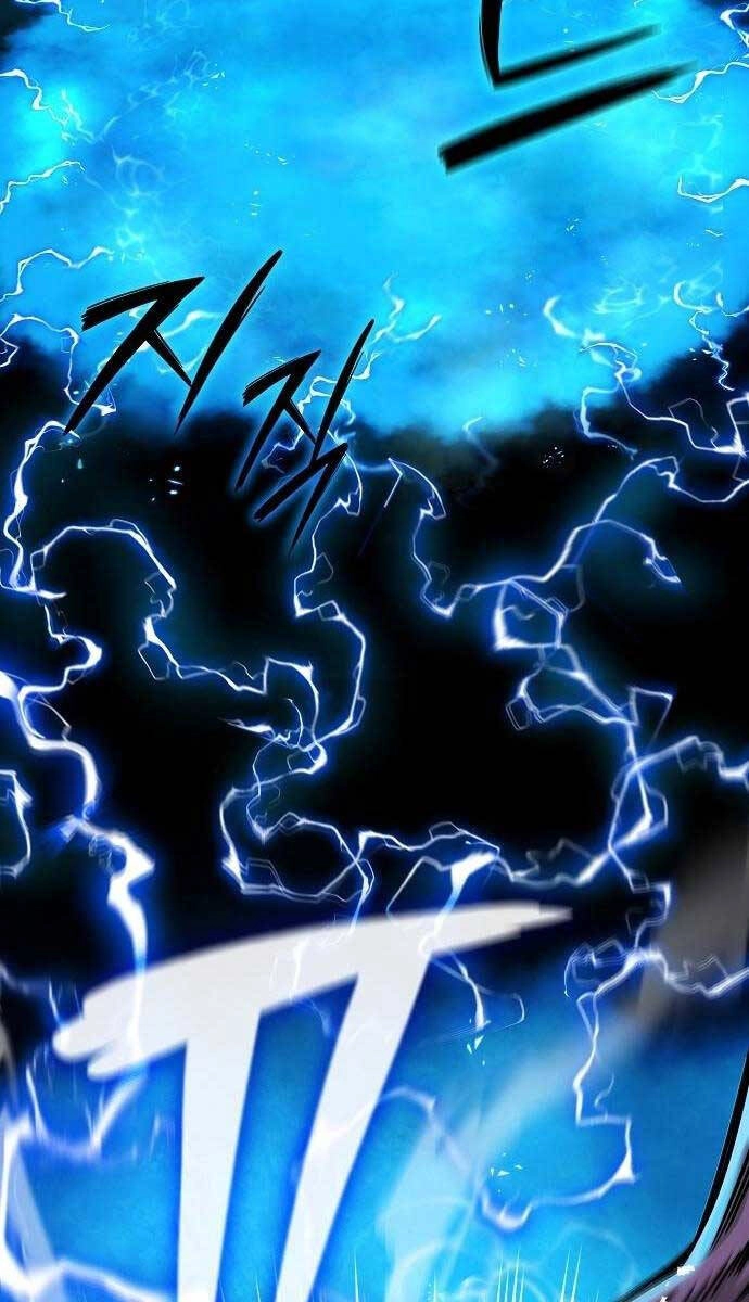 Ma Pháp Sư Hắc Ám Trở Về Để Nhập Ngũ Chapter 44 - 49