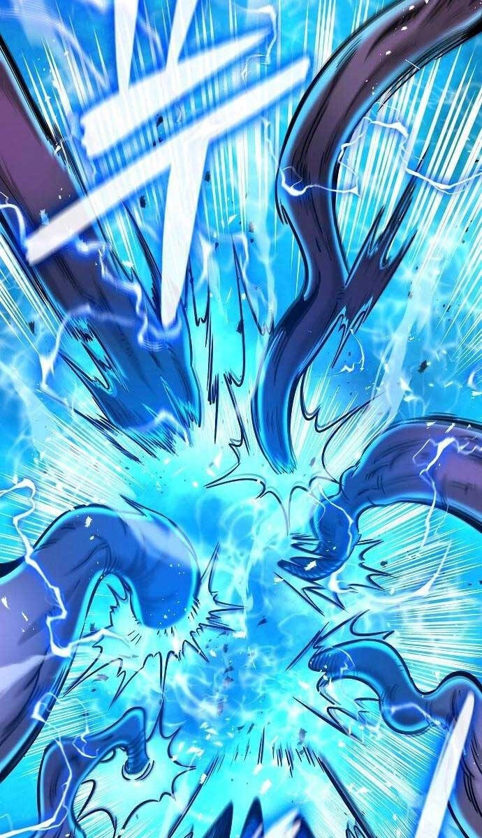 Ma Pháp Sư Hắc Ám Trở Về Để Nhập Ngũ Chapter 44 - 50