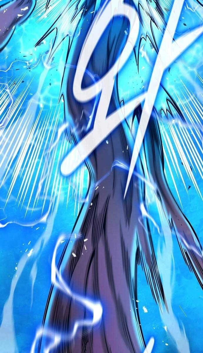 Ma Pháp Sư Hắc Ám Trở Về Để Nhập Ngũ Chapter 44 - 51