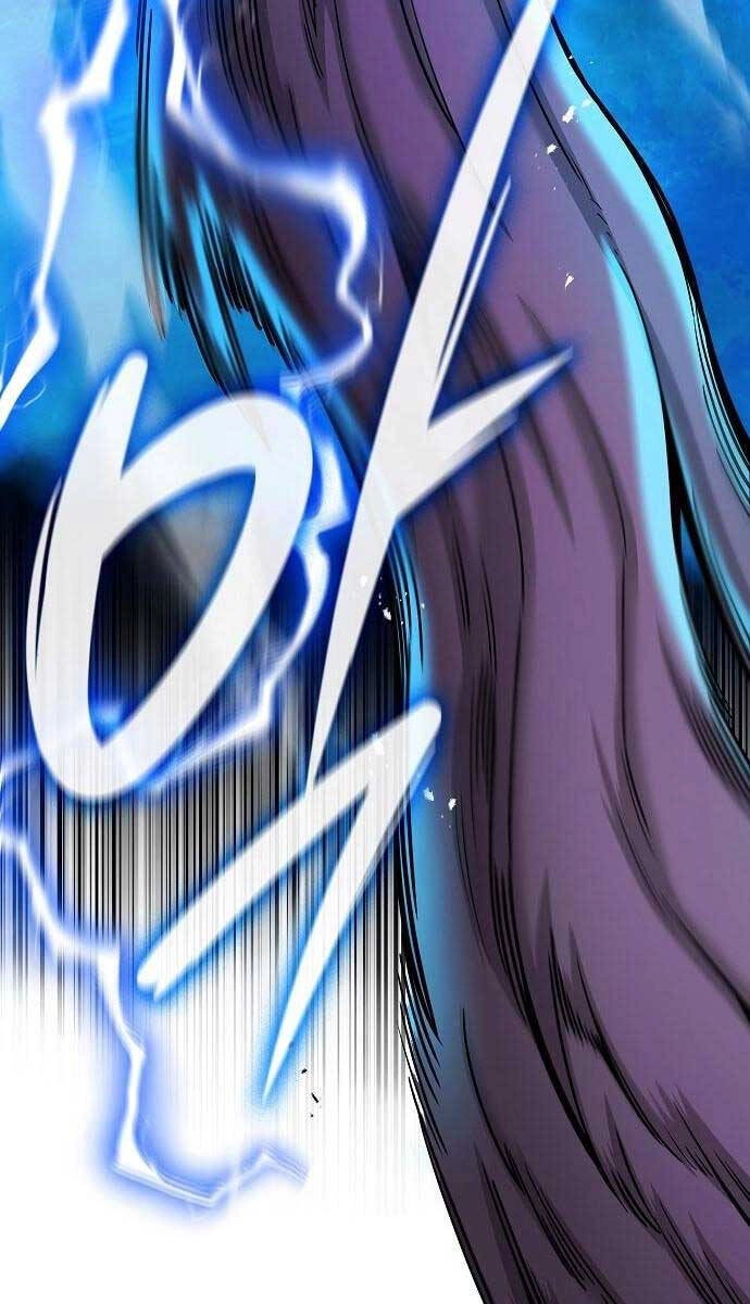 Ma Pháp Sư Hắc Ám Trở Về Để Nhập Ngũ Chapter 44 - 52