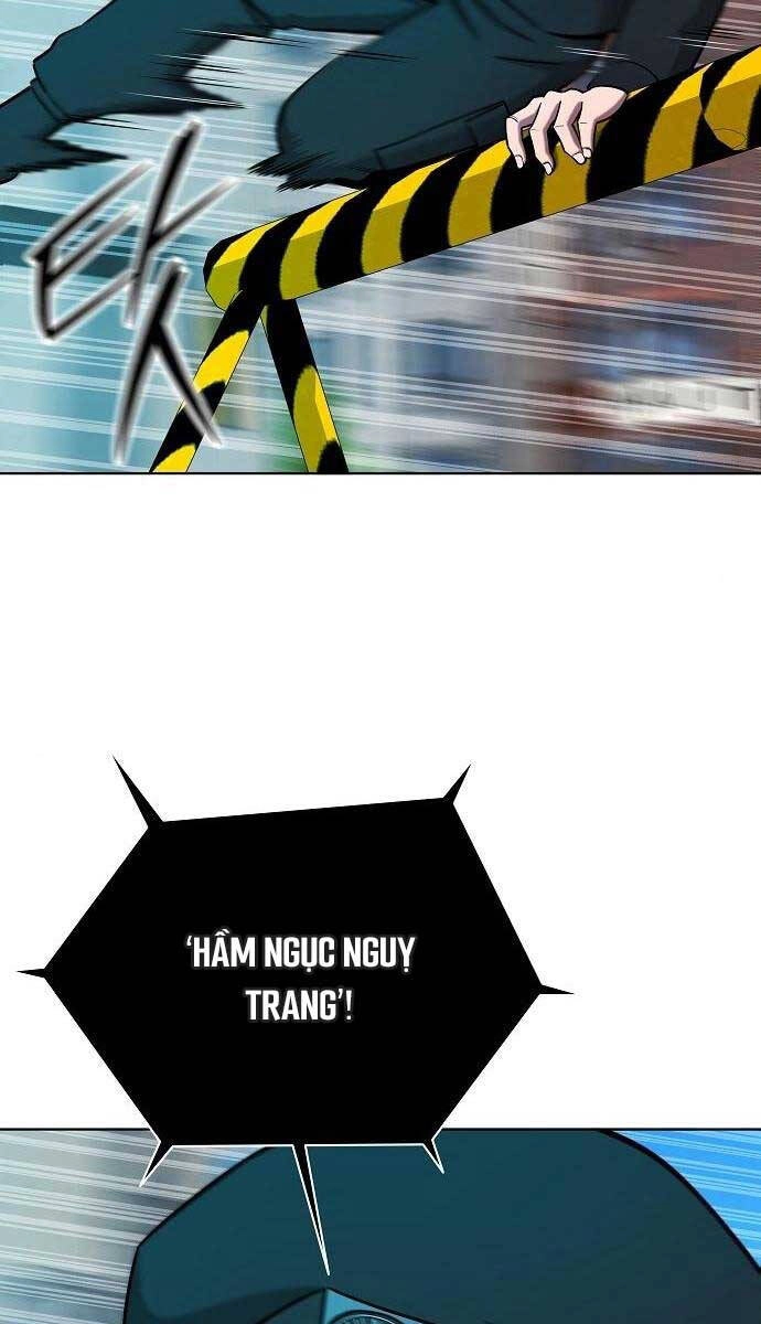 Ma Pháp Sư Hắc Ám Trở Về Để Nhập Ngũ Chapter 44 - 57