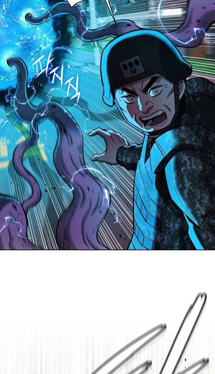 Ma Pháp Sư Hắc Ám Trở Về Để Nhập Ngũ Chapter 44 - 64