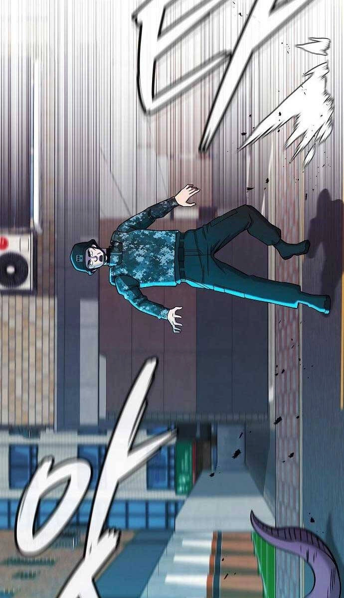 Ma Pháp Sư Hắc Ám Trở Về Để Nhập Ngũ Chapter 44 - 65