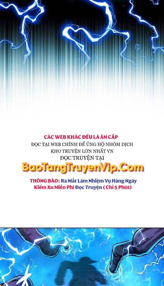 Ma Pháp Sư Hắc Ám Trở Về Để Nhập Ngũ Chapter 44 - 67