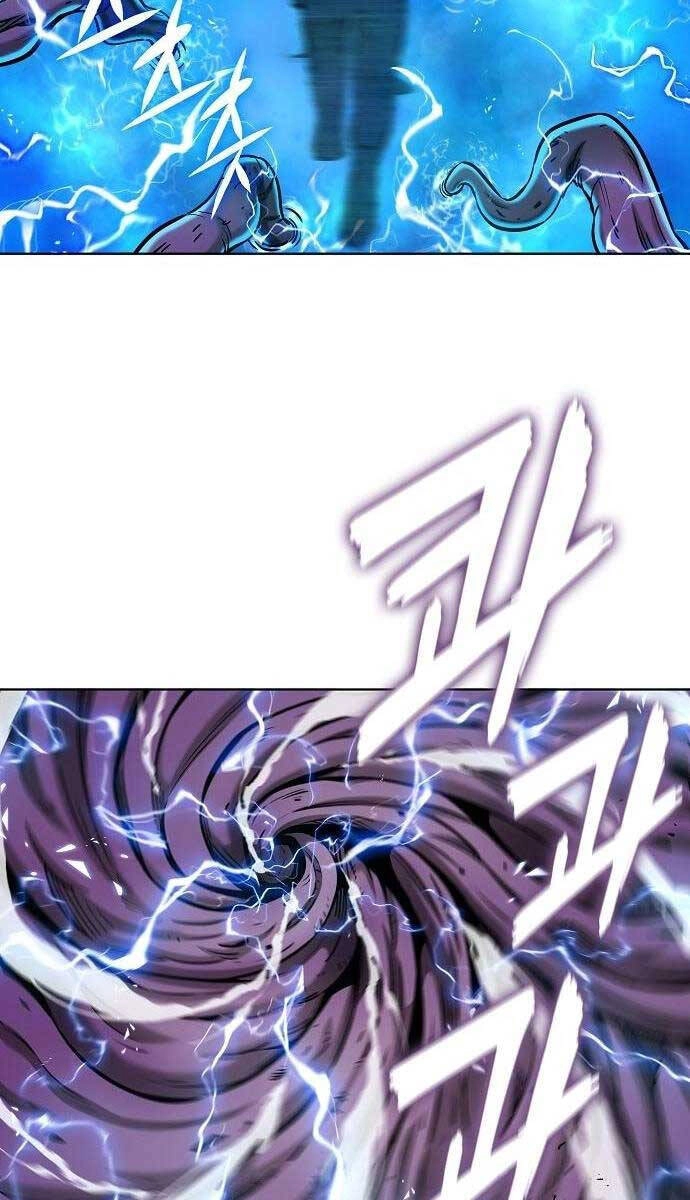 Ma Pháp Sư Hắc Ám Trở Về Để Nhập Ngũ Chapter 44 - 68