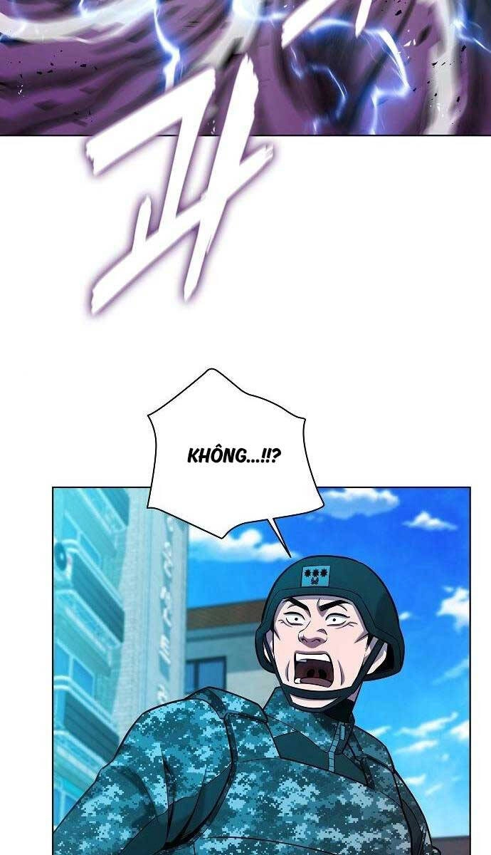 Ma Pháp Sư Hắc Ám Trở Về Để Nhập Ngũ Chapter 44 - 69