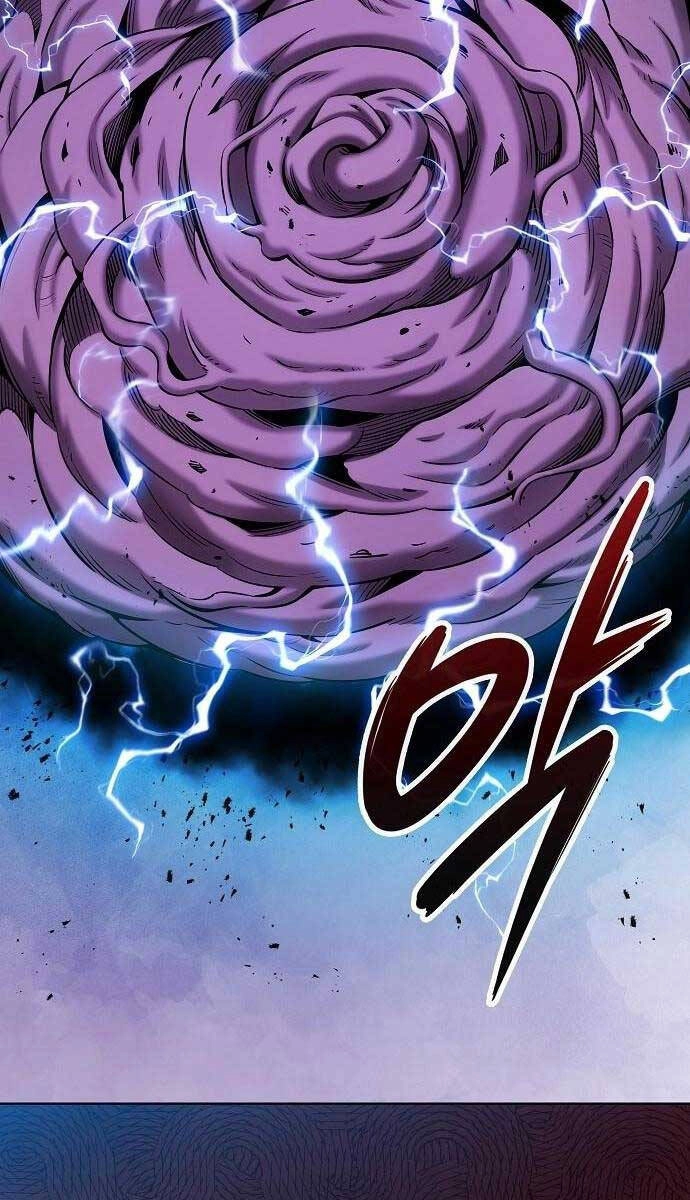 Ma Pháp Sư Hắc Ám Trở Về Để Nhập Ngũ Chapter 44 - 71