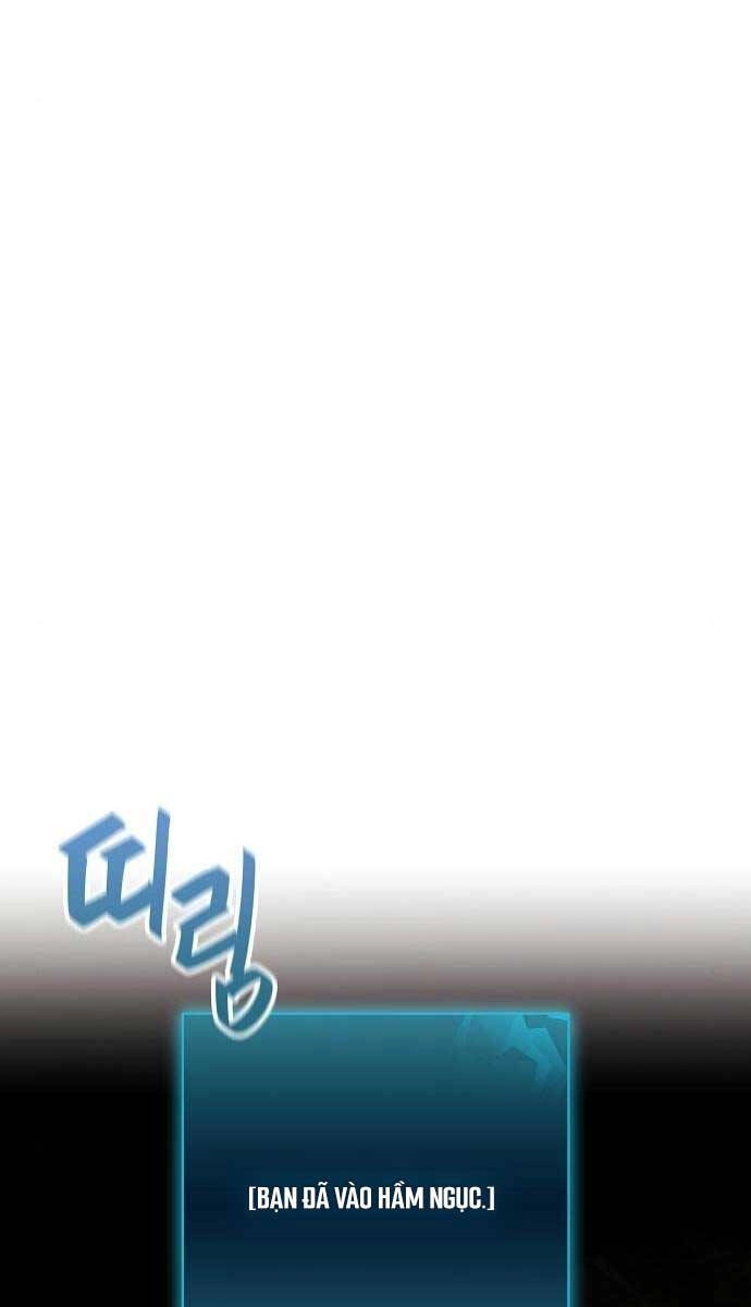 Ma Pháp Sư Hắc Ám Trở Về Để Nhập Ngũ Chapter 44 - 73