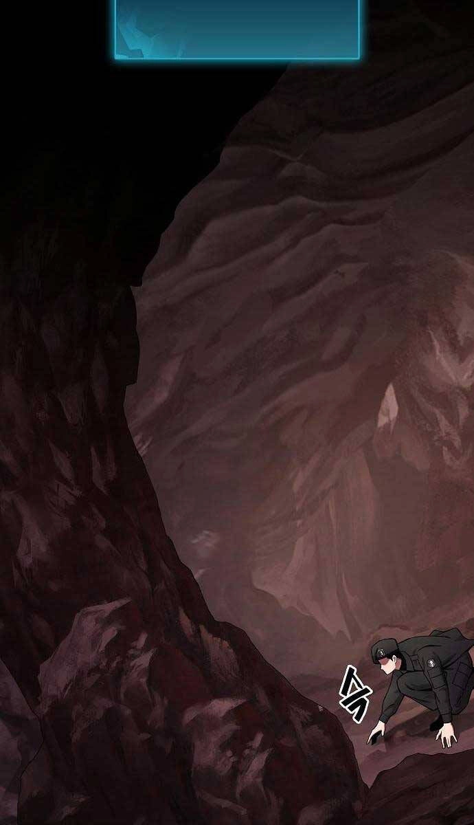 Ma Pháp Sư Hắc Ám Trở Về Để Nhập Ngũ Chapter 44 - 74