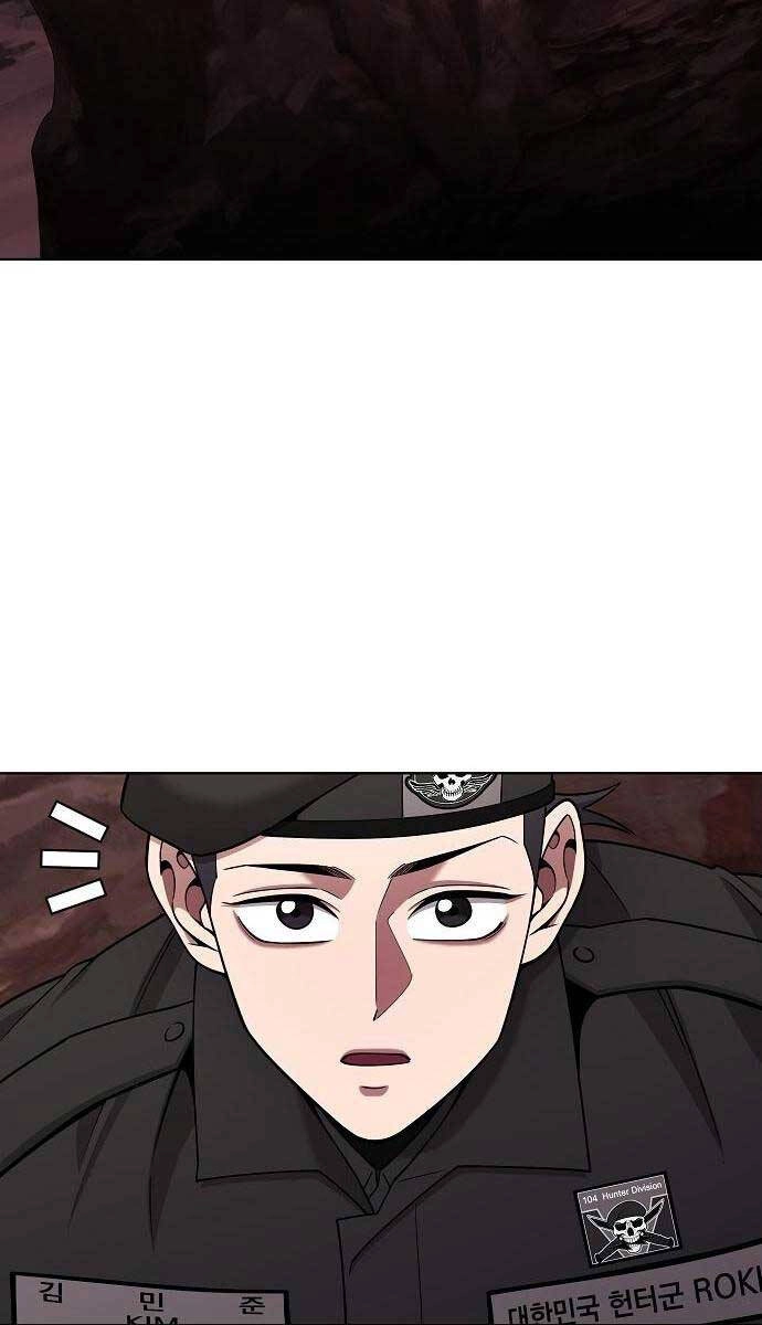 Ma Pháp Sư Hắc Ám Trở Về Để Nhập Ngũ Chapter 44 - 75