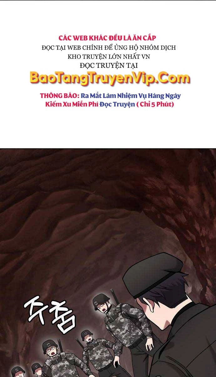 Ma Pháp Sư Hắc Ám Trở Về Để Nhập Ngũ Chapter 44 - 76