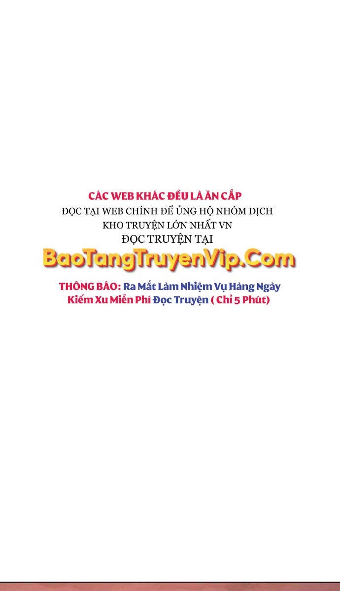 Ma Pháp Sư Hắc Ám Trở Về Để Nhập Ngũ Chapter 44 - 83