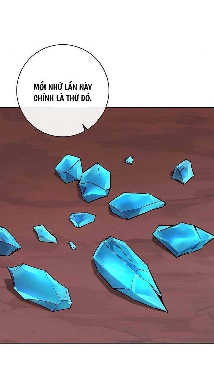 Ma Pháp Sư Hắc Ám Trở Về Để Nhập Ngũ Chapter 44 - 94