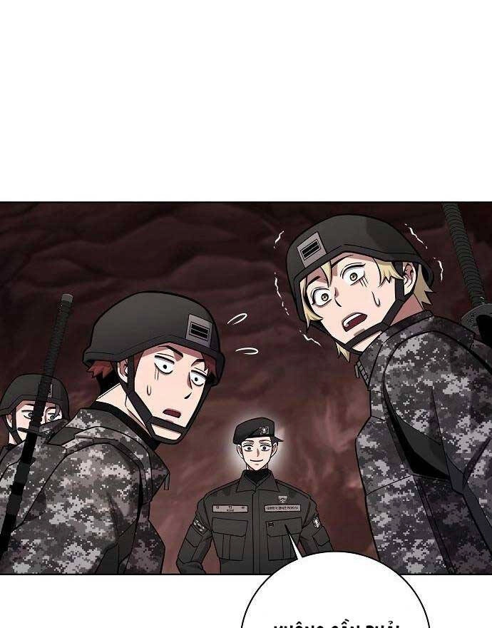 Ma Pháp Sư Hắc Ám Trở Về Để Nhập Ngũ Chapter 44 - 95