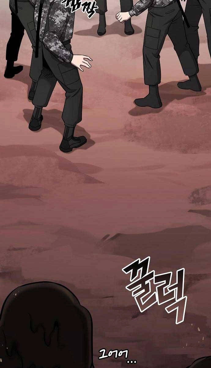 Ma Pháp Sư Hắc Ám Trở Về Để Nhập Ngũ Chapter 44 - 101