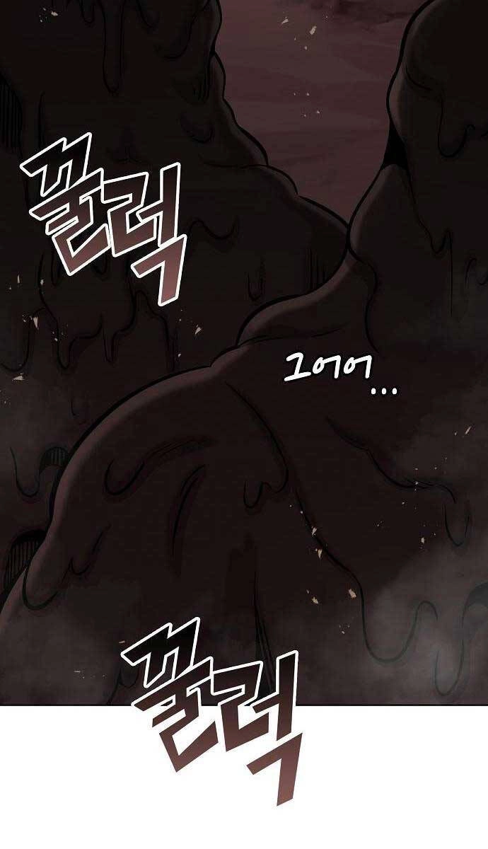 Ma Pháp Sư Hắc Ám Trở Về Để Nhập Ngũ Chapter 44 - 102