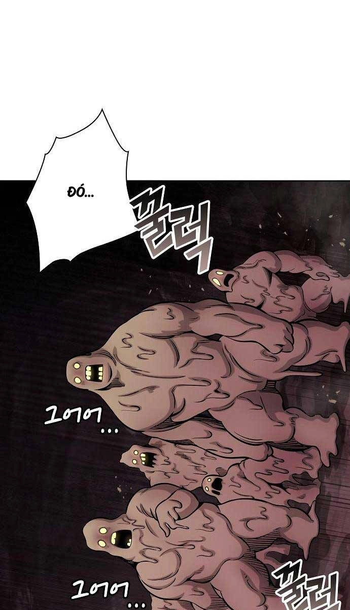 Ma Pháp Sư Hắc Ám Trở Về Để Nhập Ngũ Chapter 44 - 103