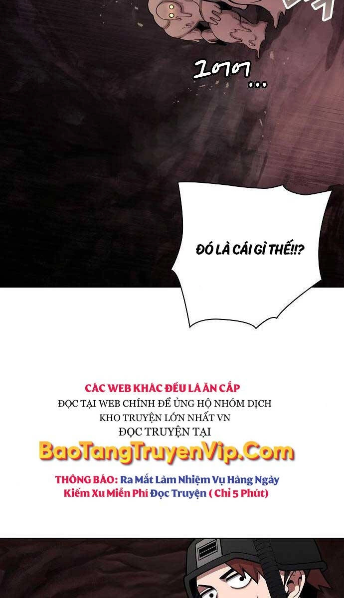 Ma Pháp Sư Hắc Ám Trở Về Để Nhập Ngũ Chapter 44 - 104