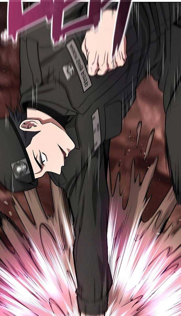 Ma Pháp Sư Hắc Ám Trở Về Để Nhập Ngũ Chapter 44 - 106