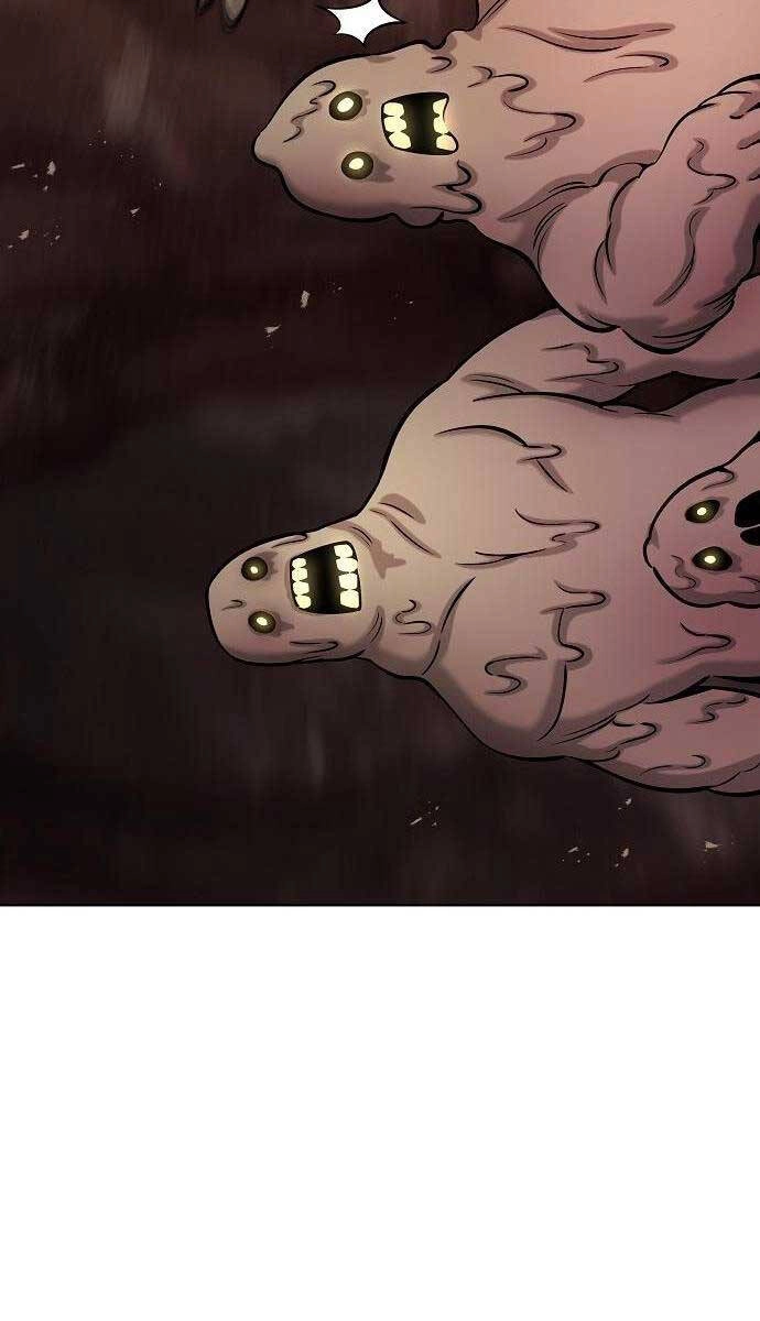 Ma Pháp Sư Hắc Ám Trở Về Để Nhập Ngũ Chapter 44 - 108