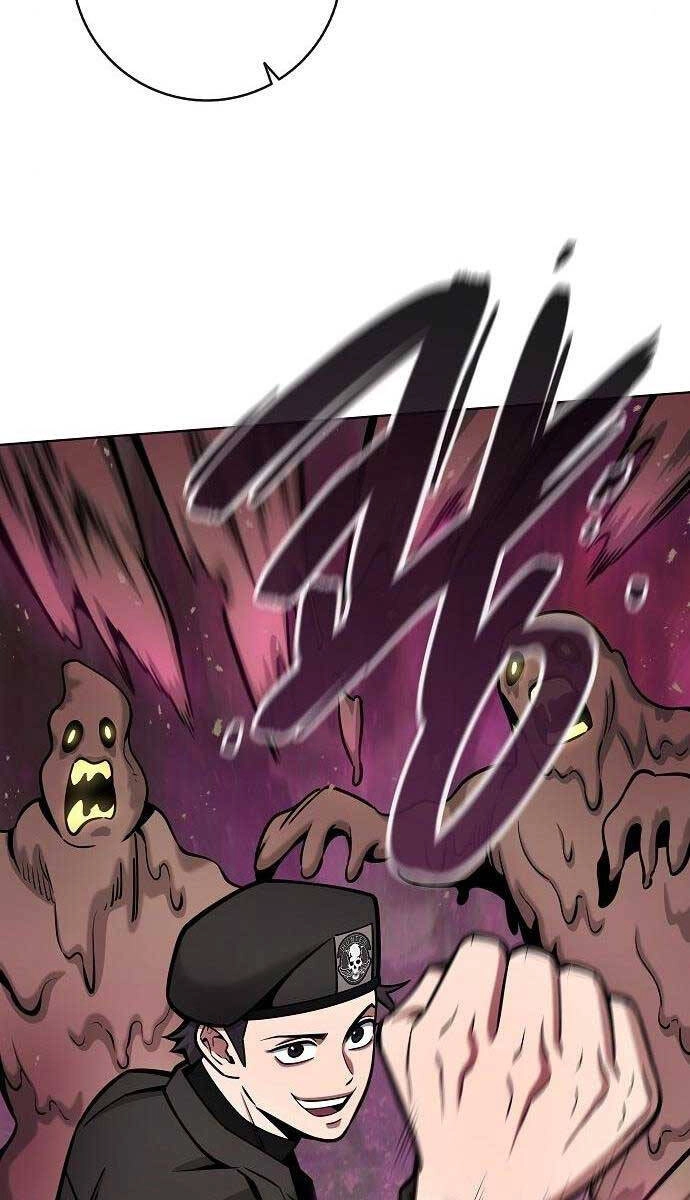 Ma Pháp Sư Hắc Ám Trở Về Để Nhập Ngũ Chapter 44 - 114