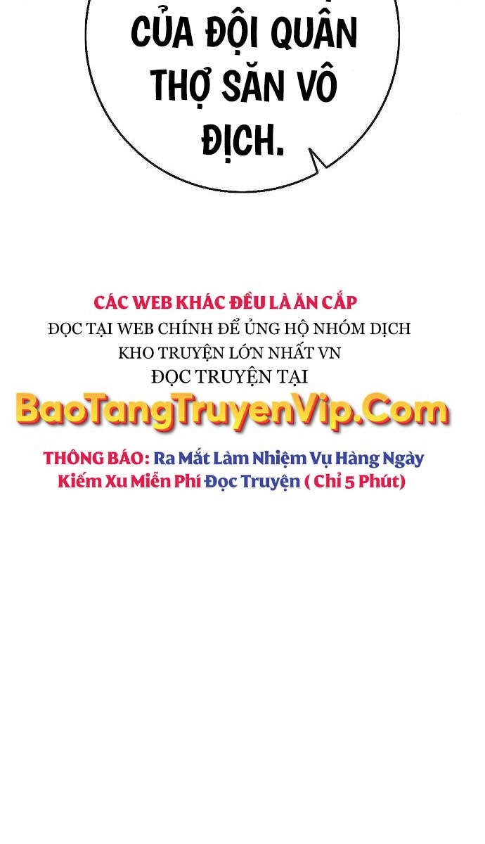 Ma Pháp Sư Hắc Ám Trở Về Để Nhập Ngũ Chapter 44 - 116