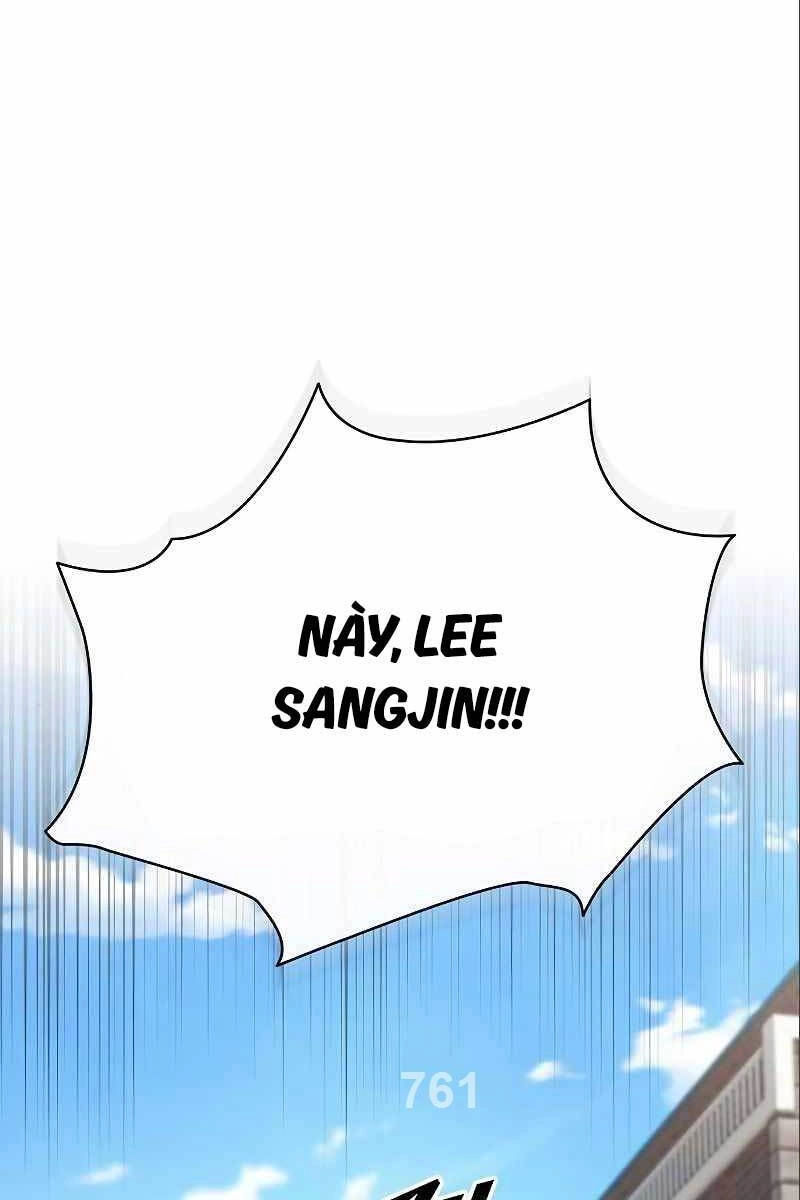 Ma Pháp Sư Hắc Ám Trở Về Để Nhập Ngũ Chapter 45 - 1