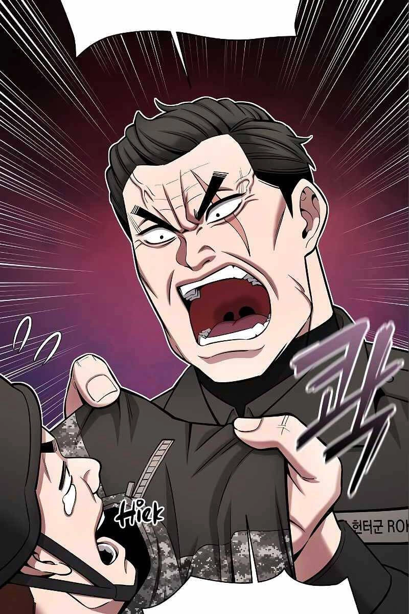 Ma Pháp Sư Hắc Ám Trở Về Để Nhập Ngũ Chapter 45 - 12