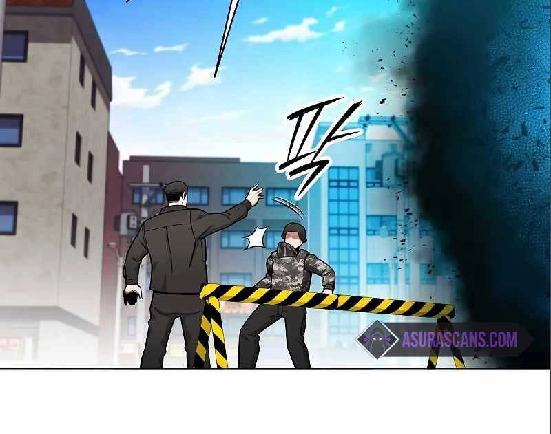 Ma Pháp Sư Hắc Ám Trở Về Để Nhập Ngũ Chapter 45 - 14