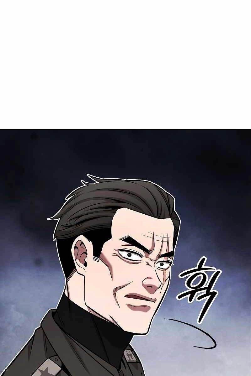 Ma Pháp Sư Hắc Ám Trở Về Để Nhập Ngũ Chapter 45 - 15