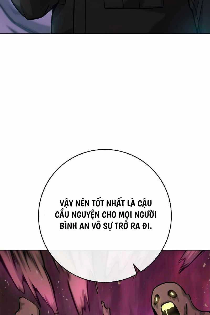 Ma Pháp Sư Hắc Ám Trở Về Để Nhập Ngũ Chapter 45 - 19