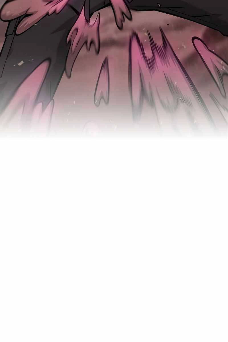 Ma Pháp Sư Hắc Ám Trở Về Để Nhập Ngũ Chapter 45 - 21