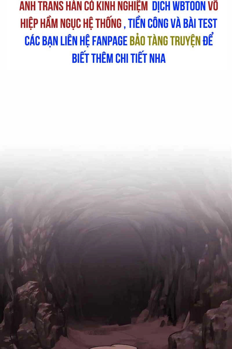 Ma Pháp Sư Hắc Ám Trở Về Để Nhập Ngũ Chapter 45 - 23