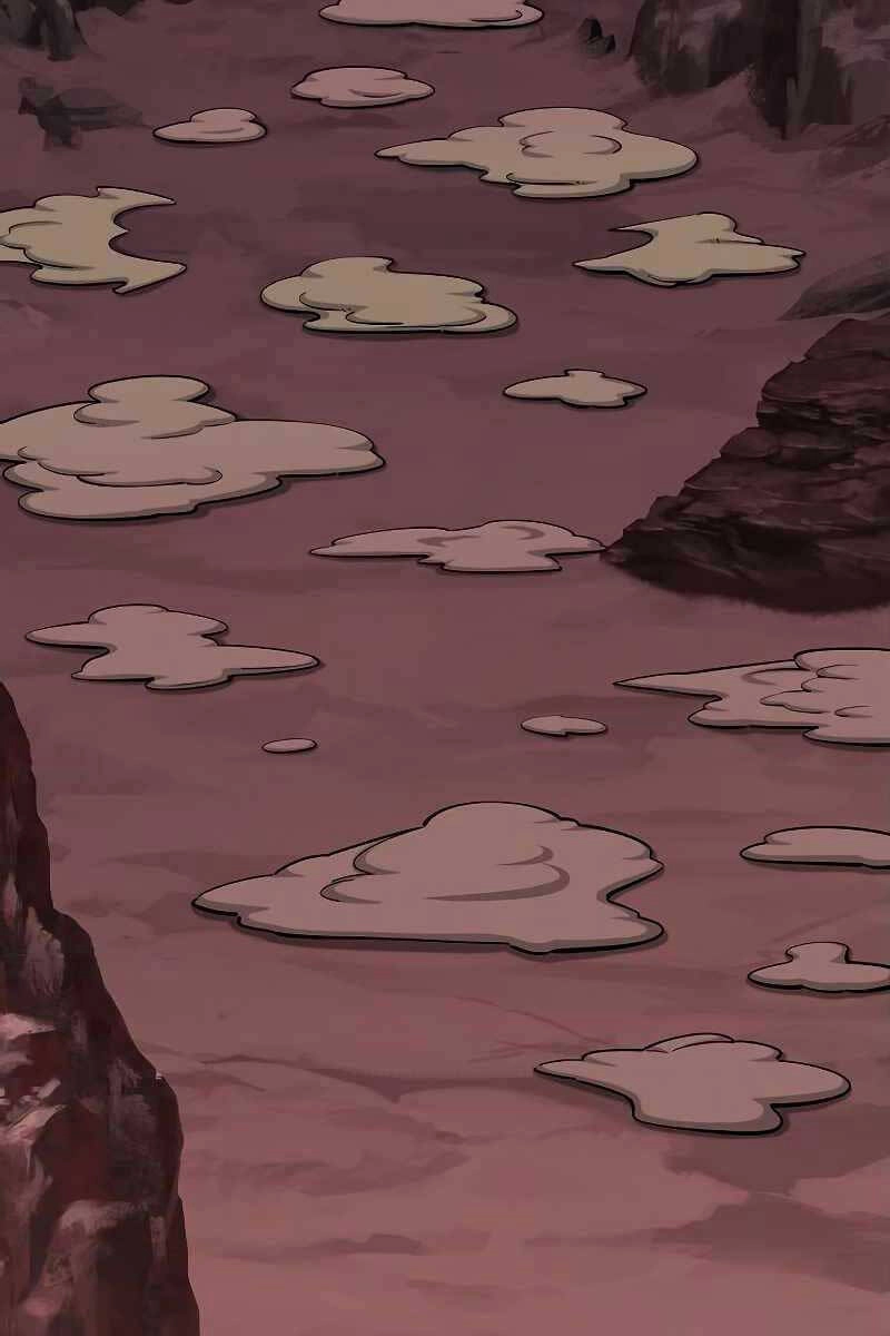 Ma Pháp Sư Hắc Ám Trở Về Để Nhập Ngũ Chapter 45 - 24