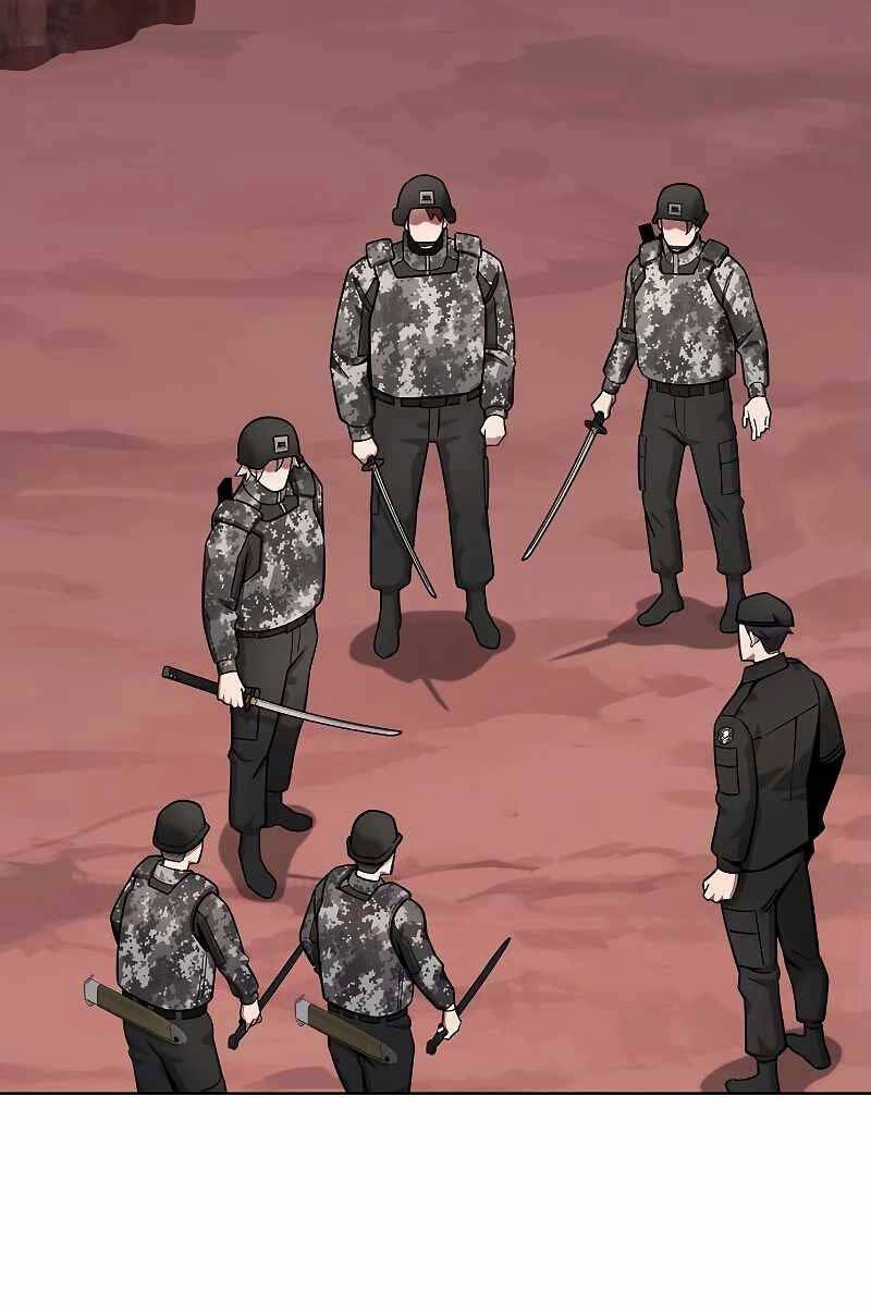 Ma Pháp Sư Hắc Ám Trở Về Để Nhập Ngũ Chapter 45 - 25