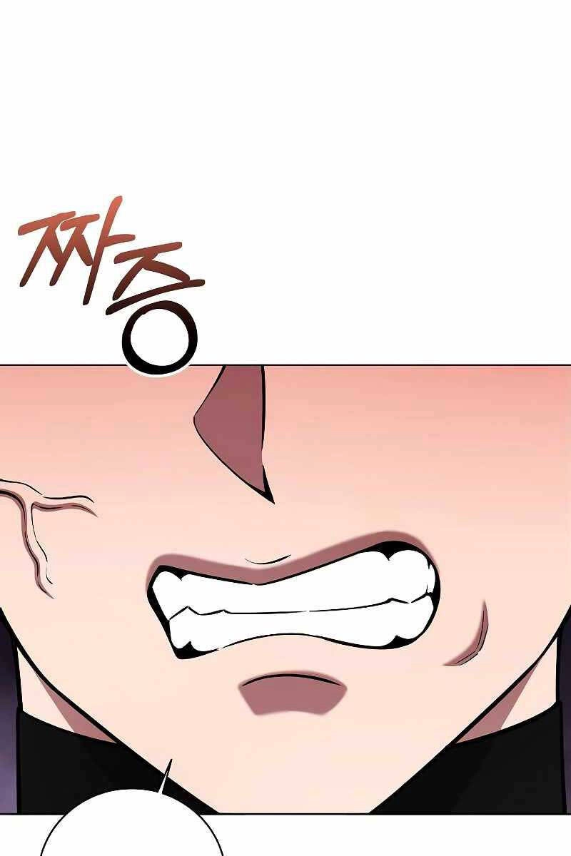 Ma Pháp Sư Hắc Ám Trở Về Để Nhập Ngũ Chapter 45 - 26