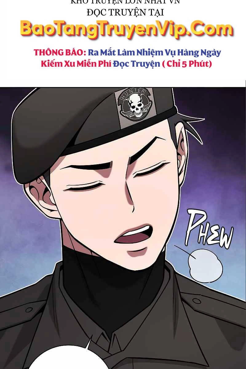 Ma Pháp Sư Hắc Ám Trở Về Để Nhập Ngũ Chapter 45 - 29