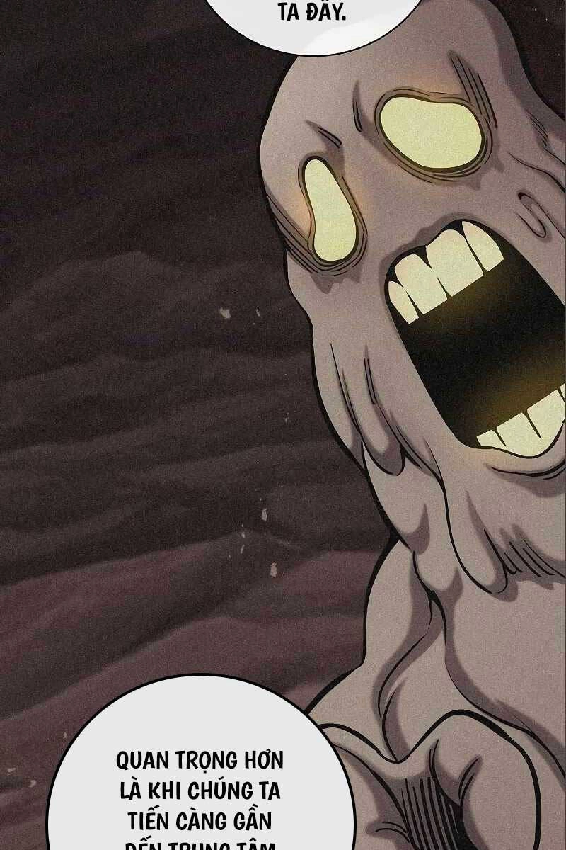 Ma Pháp Sư Hắc Ám Trở Về Để Nhập Ngũ Chapter 45 - 33