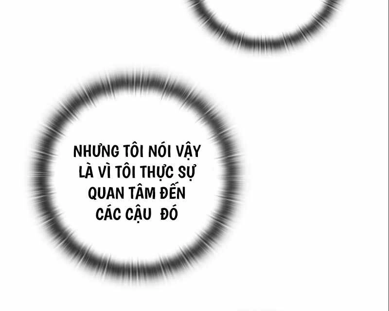 Ma Pháp Sư Hắc Ám Trở Về Để Nhập Ngũ Chapter 45 - 39