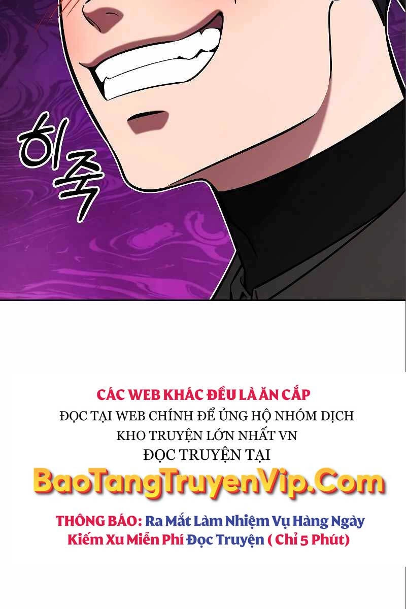 Ma Pháp Sư Hắc Ám Trở Về Để Nhập Ngũ Chapter 45 - 43