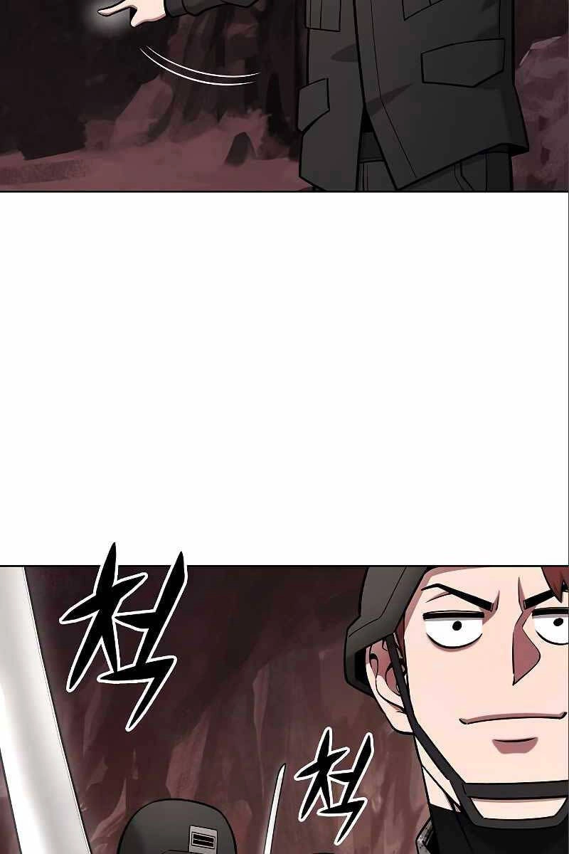 Ma Pháp Sư Hắc Ám Trở Về Để Nhập Ngũ Chapter 45 - 45