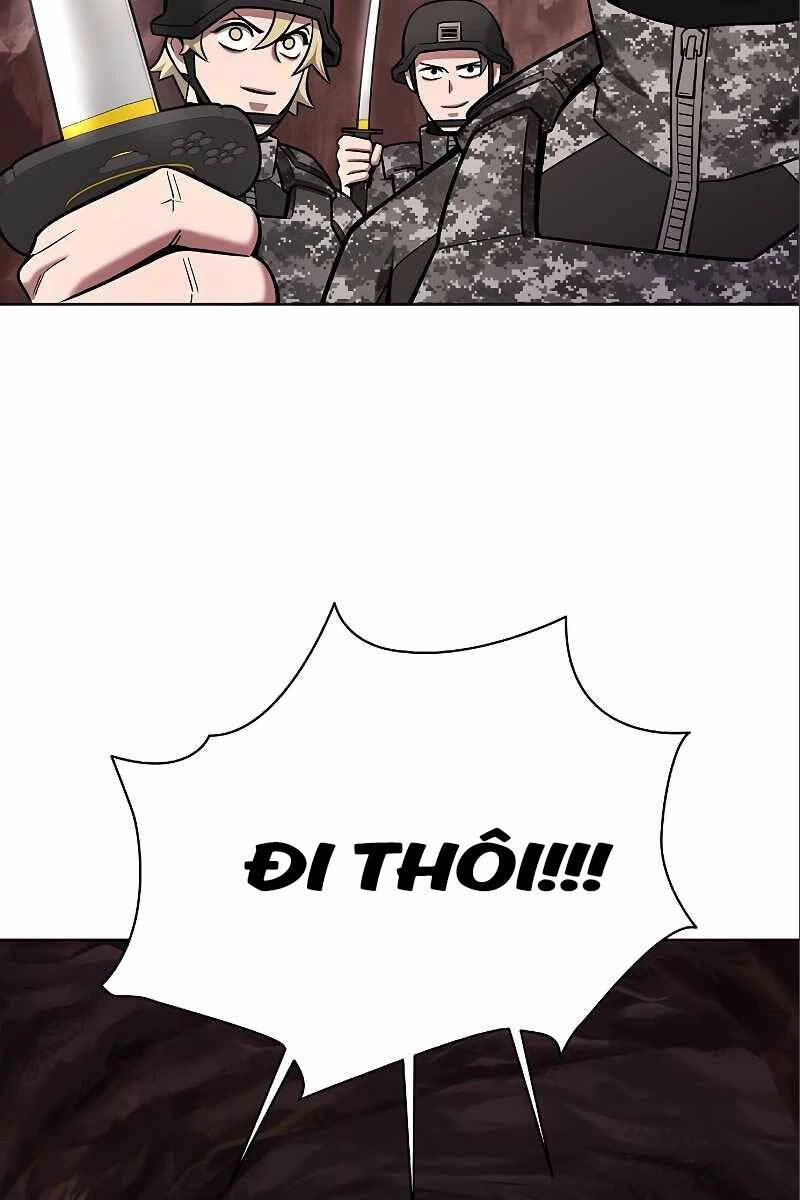 Ma Pháp Sư Hắc Ám Trở Về Để Nhập Ngũ Chapter 45 - 46