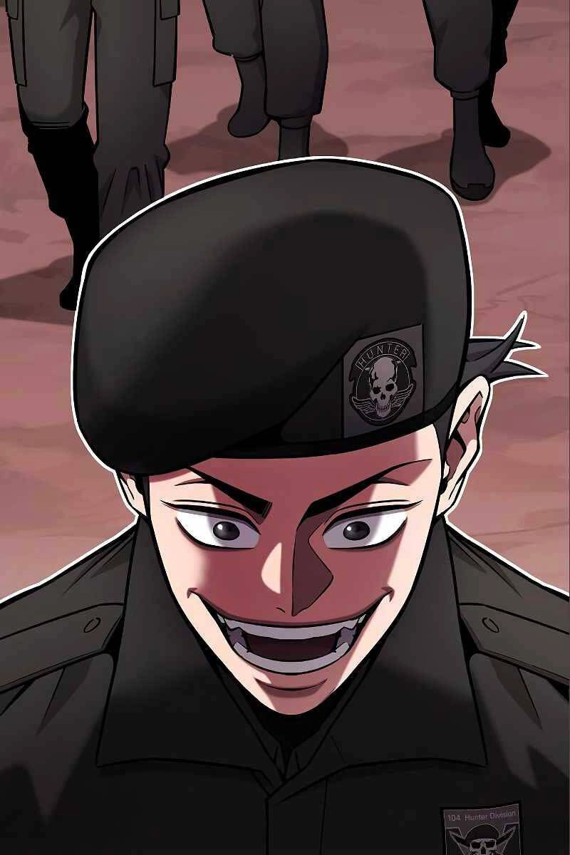 Ma Pháp Sư Hắc Ám Trở Về Để Nhập Ngũ Chapter 45 - 48