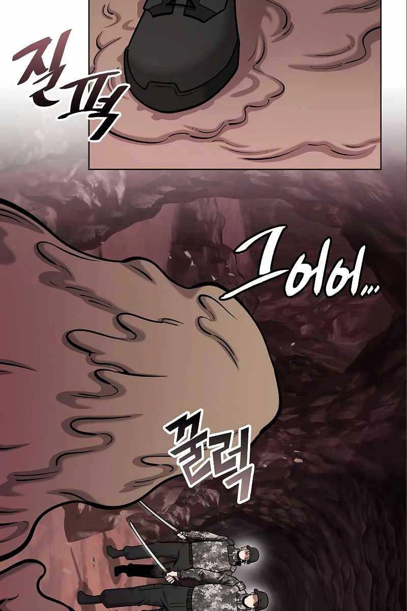 Ma Pháp Sư Hắc Ám Trở Về Để Nhập Ngũ Chapter 45 - 51