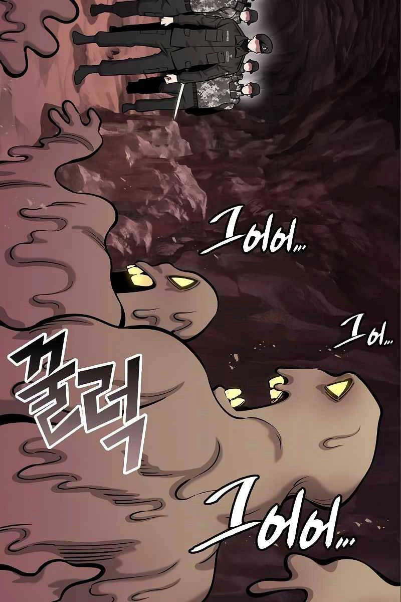 Ma Pháp Sư Hắc Ám Trở Về Để Nhập Ngũ Chapter 45 - 52