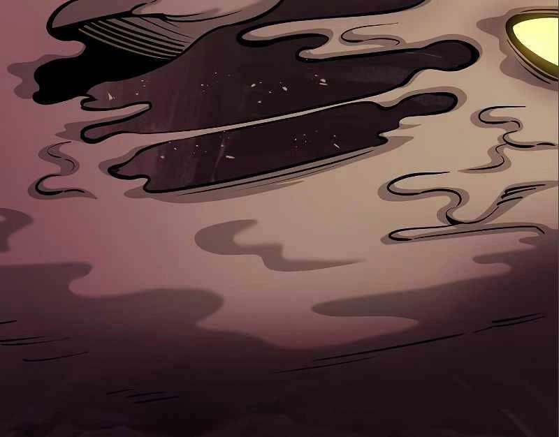 Ma Pháp Sư Hắc Ám Trở Về Để Nhập Ngũ Chapter 45 - 53