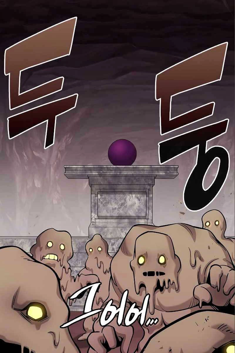 Ma Pháp Sư Hắc Ám Trở Về Để Nhập Ngũ Chapter 45 - 54