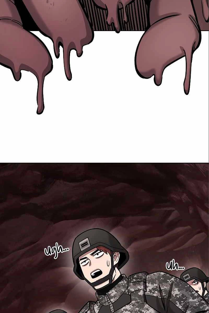 Ma Pháp Sư Hắc Ám Trở Về Để Nhập Ngũ Chapter 45 - 56