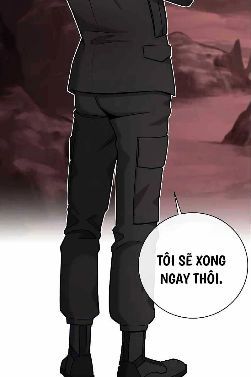 Ma Pháp Sư Hắc Ám Trở Về Để Nhập Ngũ Chapter 45 - 64