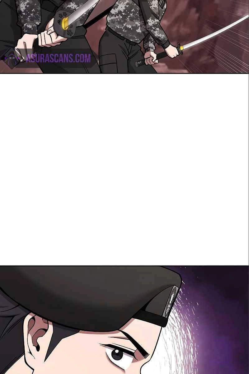 Ma Pháp Sư Hắc Ám Trở Về Để Nhập Ngũ Chapter 45 - 66